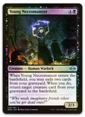 Product image for TCG 239759