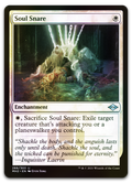 Product image for TCG 239786