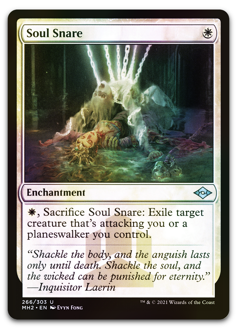 Product image for TCG 239786