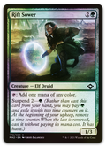 Product image for TCG 239789