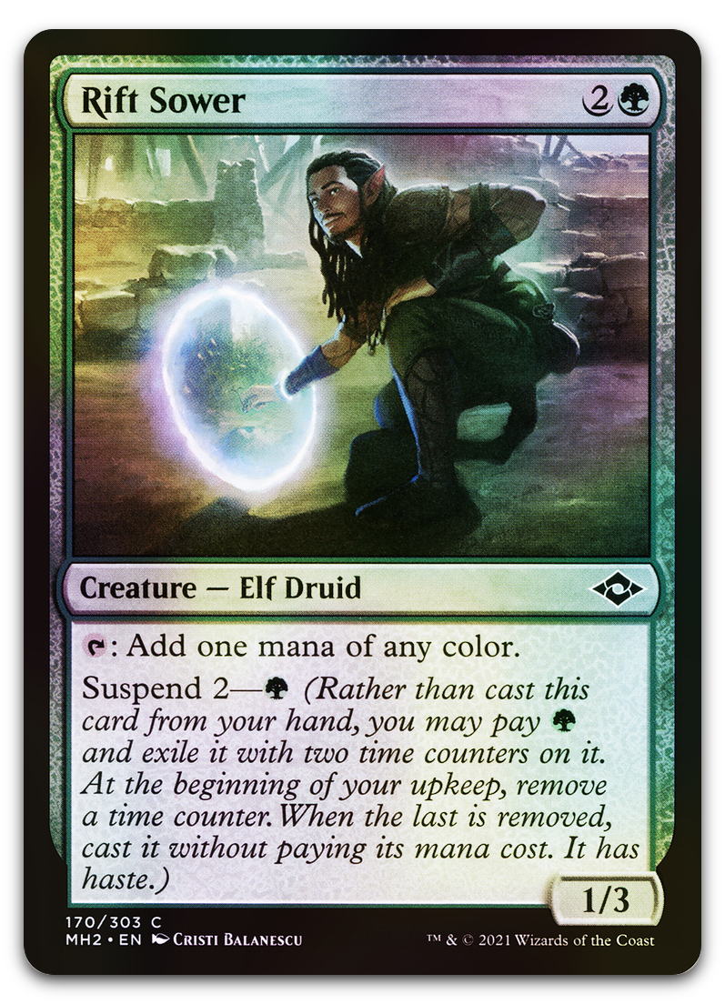 Product image for TCG 239789