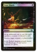Product image for TCG 239792