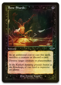 Product image for TCG 239793
