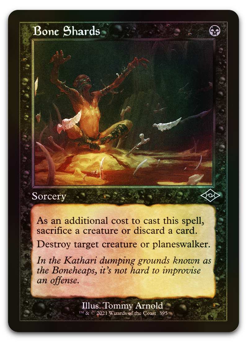 Product image for TCG 239793