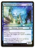 Product image for TCG 239798