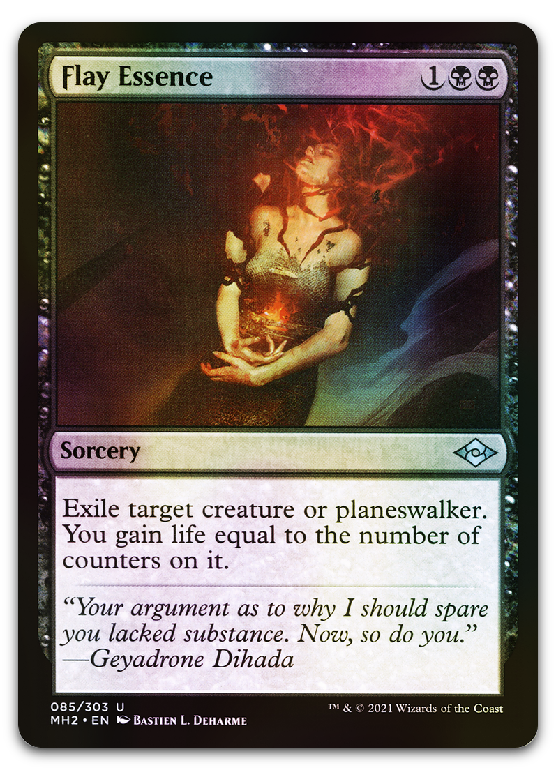 Product image for TCG 239800