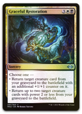 Product image for TCG 239805