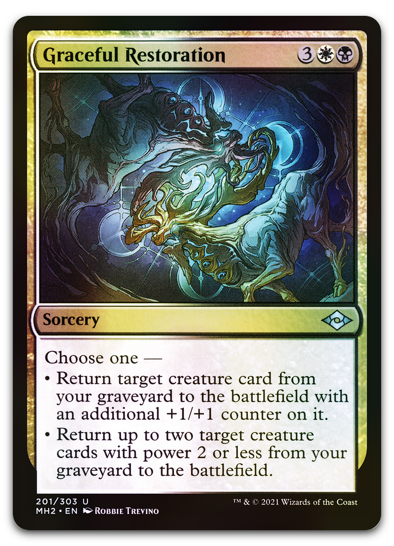 Product image for TCG 239805