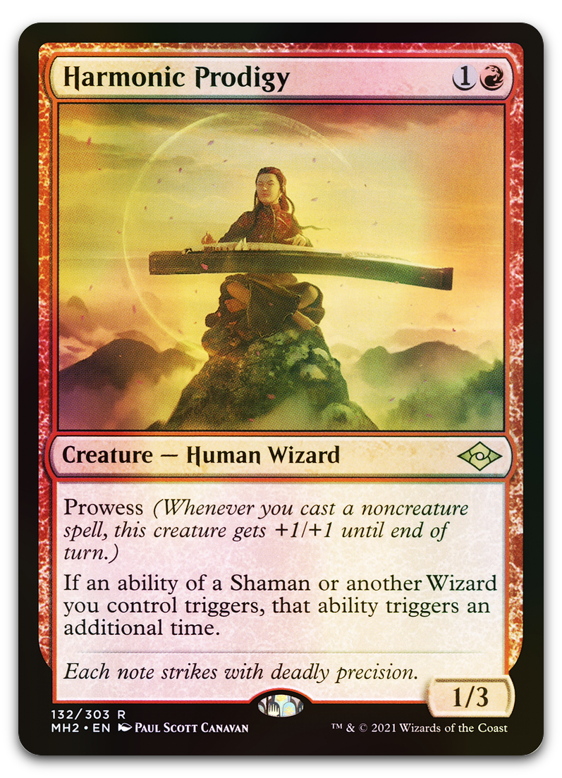 Product image for TCG 239807