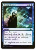 Product image for TCG 239810
