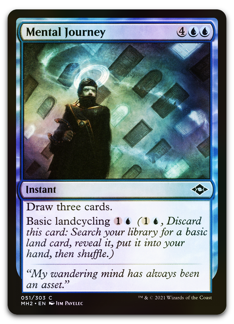 Product image for TCG 239810