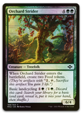 Product image for TCG 239811