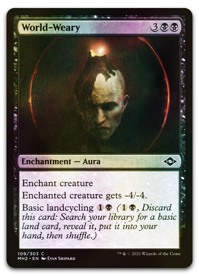Product image for TCG 239812