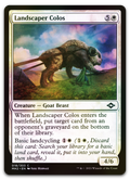 Product image for TCG 239813
