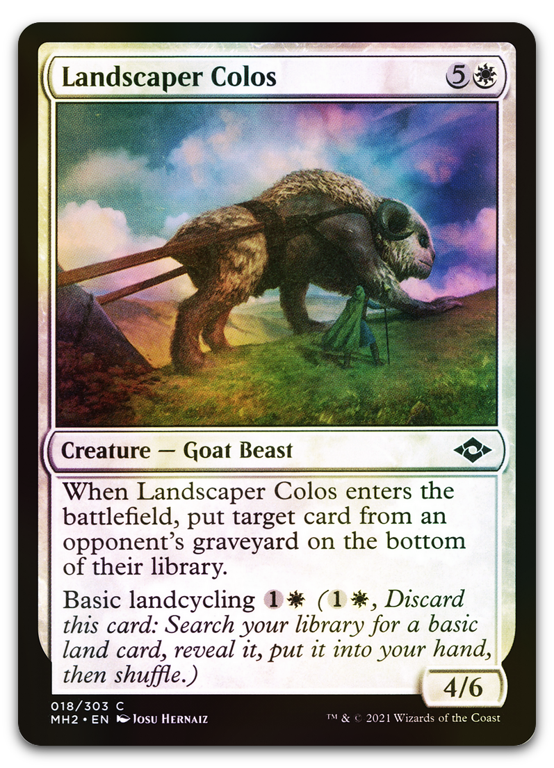 Product image for TCG 239813