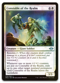 Product image for TCG 239816