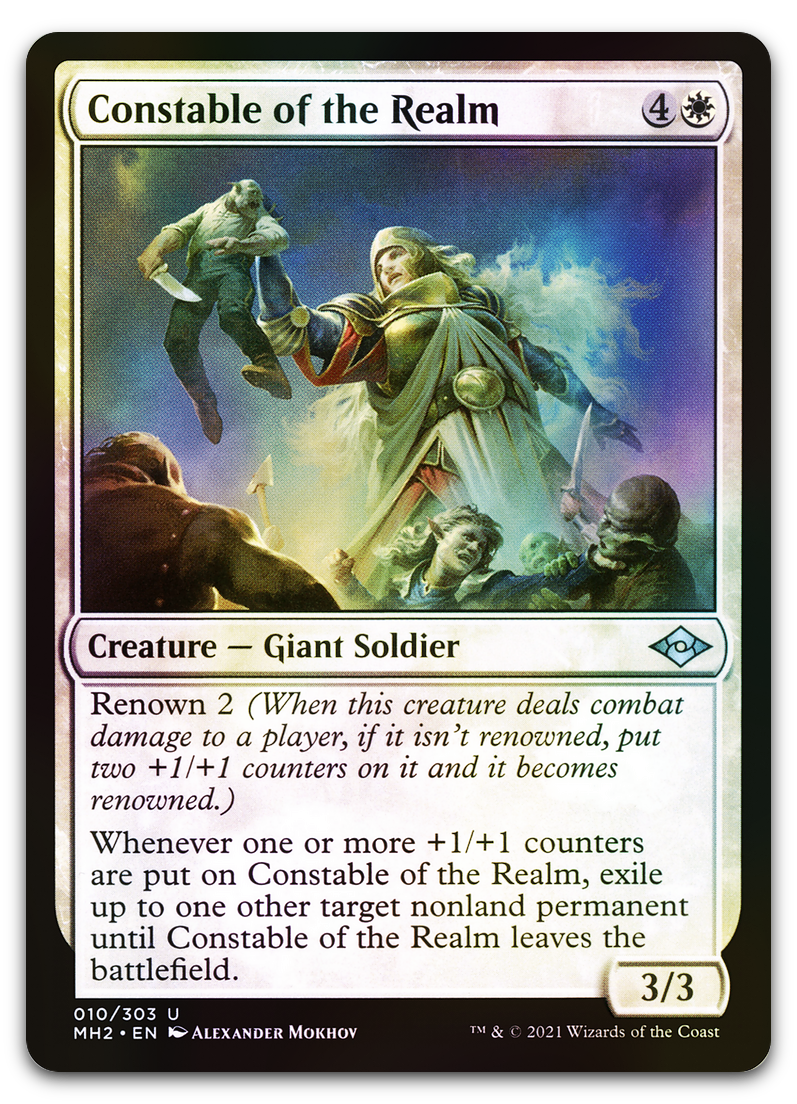 Product image for TCG 239816
