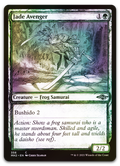 Product image for TCG 239822