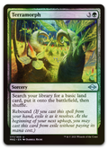 Product image for TCG 239823