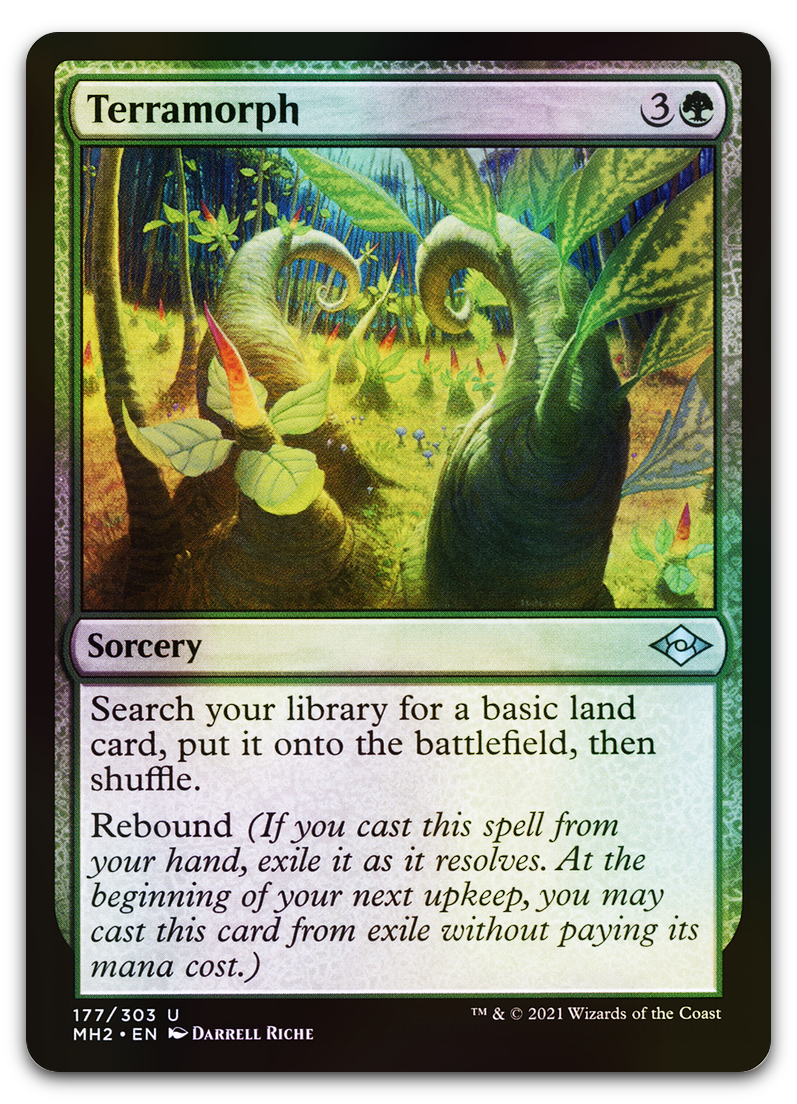 Product image for TCG 239823