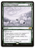 Product image for TCG 239825