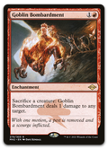 Product image for TCG 239839