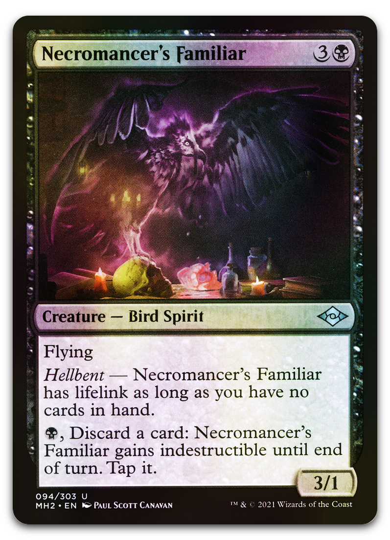 Product image for TCG 239842