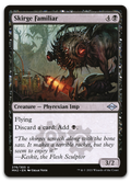 Product image for TCG 239843