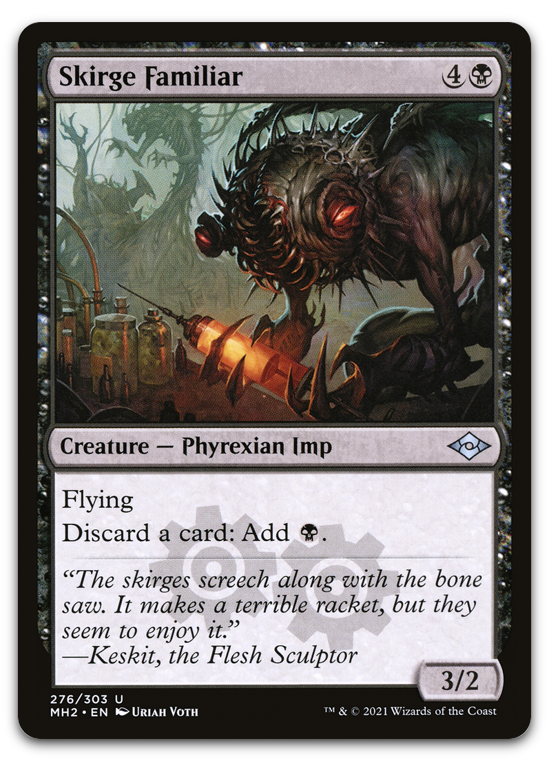 Product image for TCG 239843