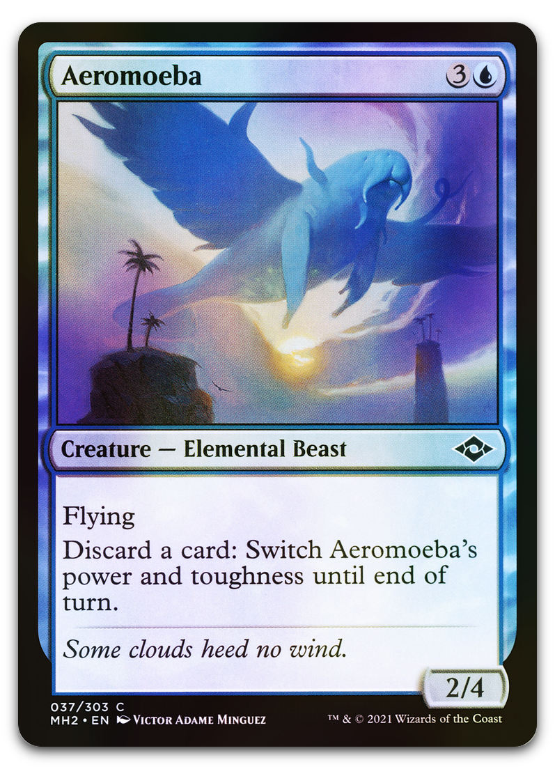 Product image for TCG 239949