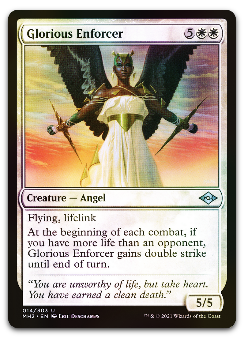 Product image for TCG 239960