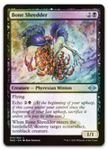 Product image for TCG 240044