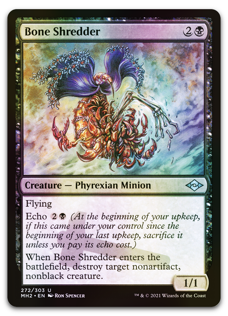 Product image for TCG 240044