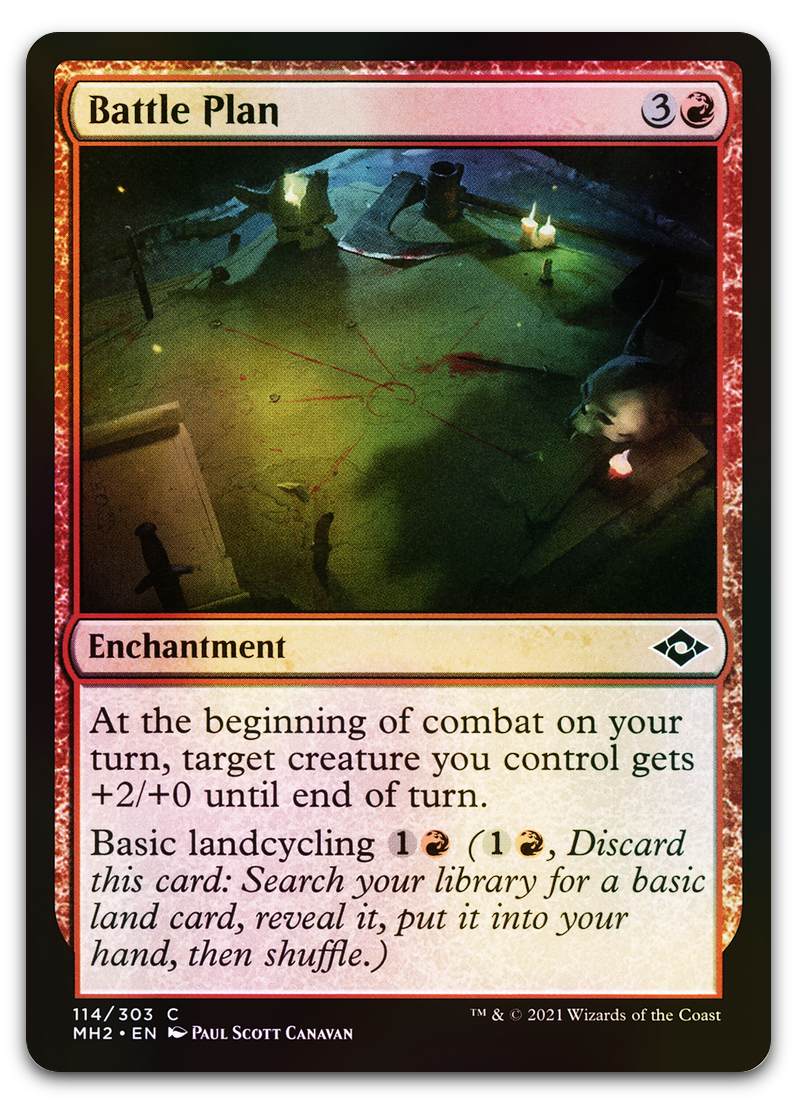 Product image for TCG 240054