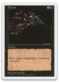 Product image for TCG 2400
