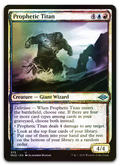 Product image for TCG 240122