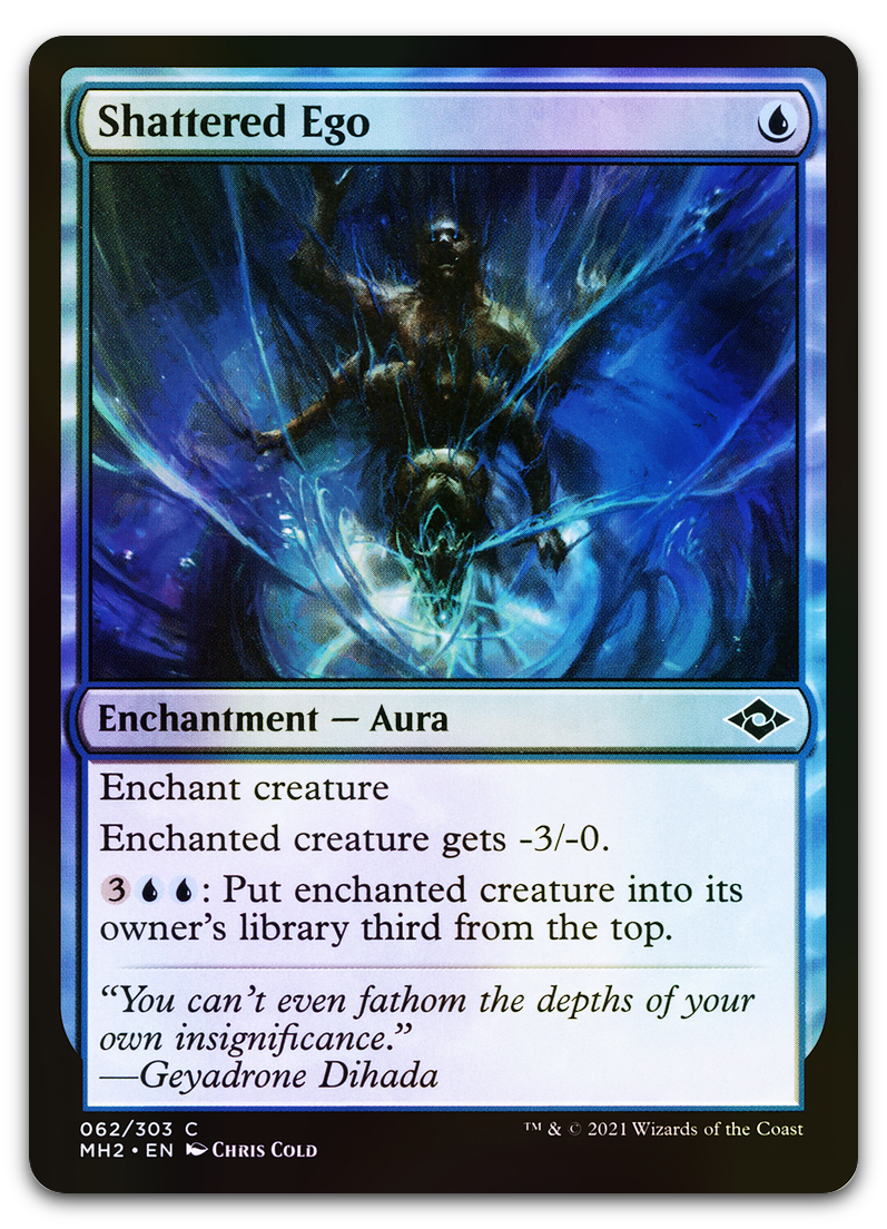 Product image for TCG 240142