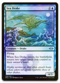 Product image for TCG 240153