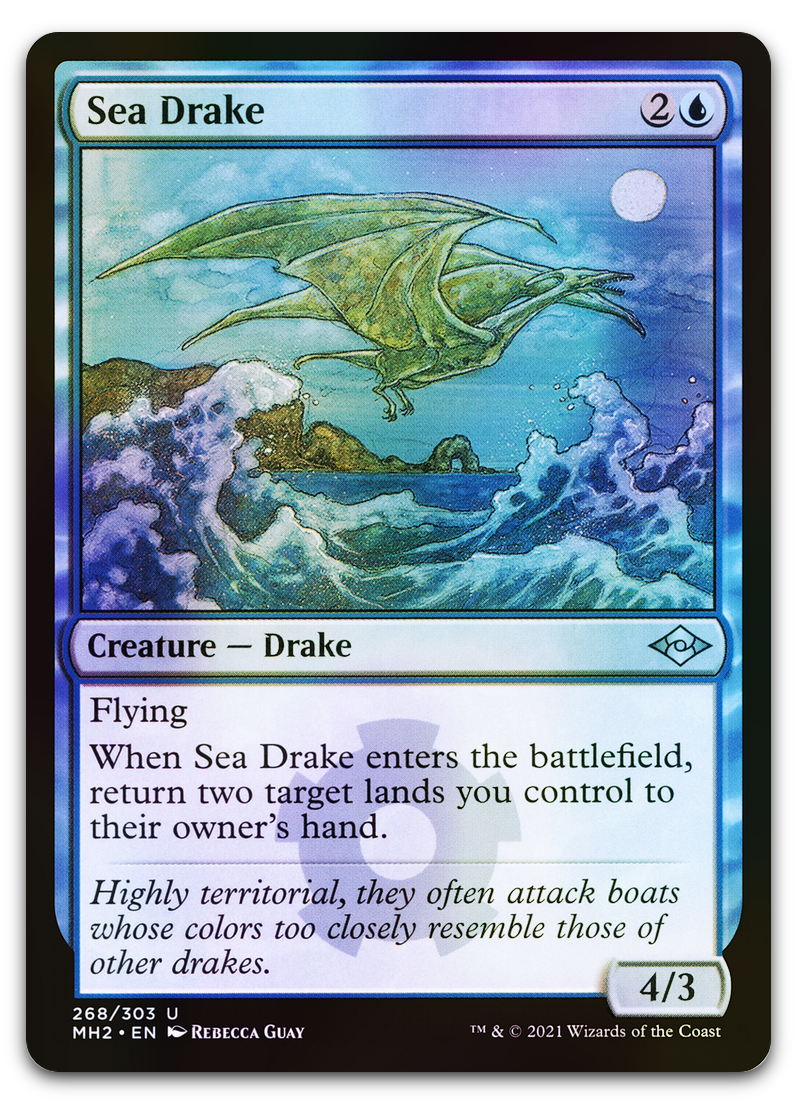 Product image for TCG 240153