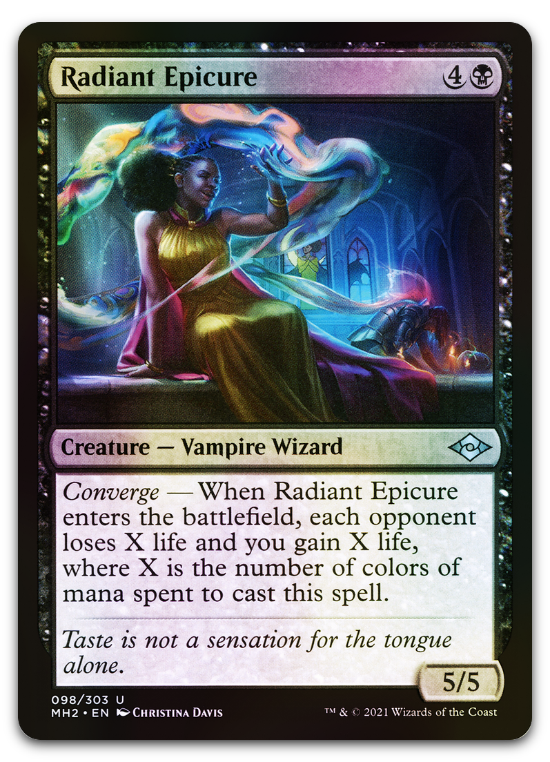 Product image for TCG 240177