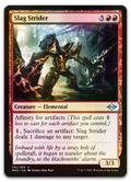 Product image for TCG 240178