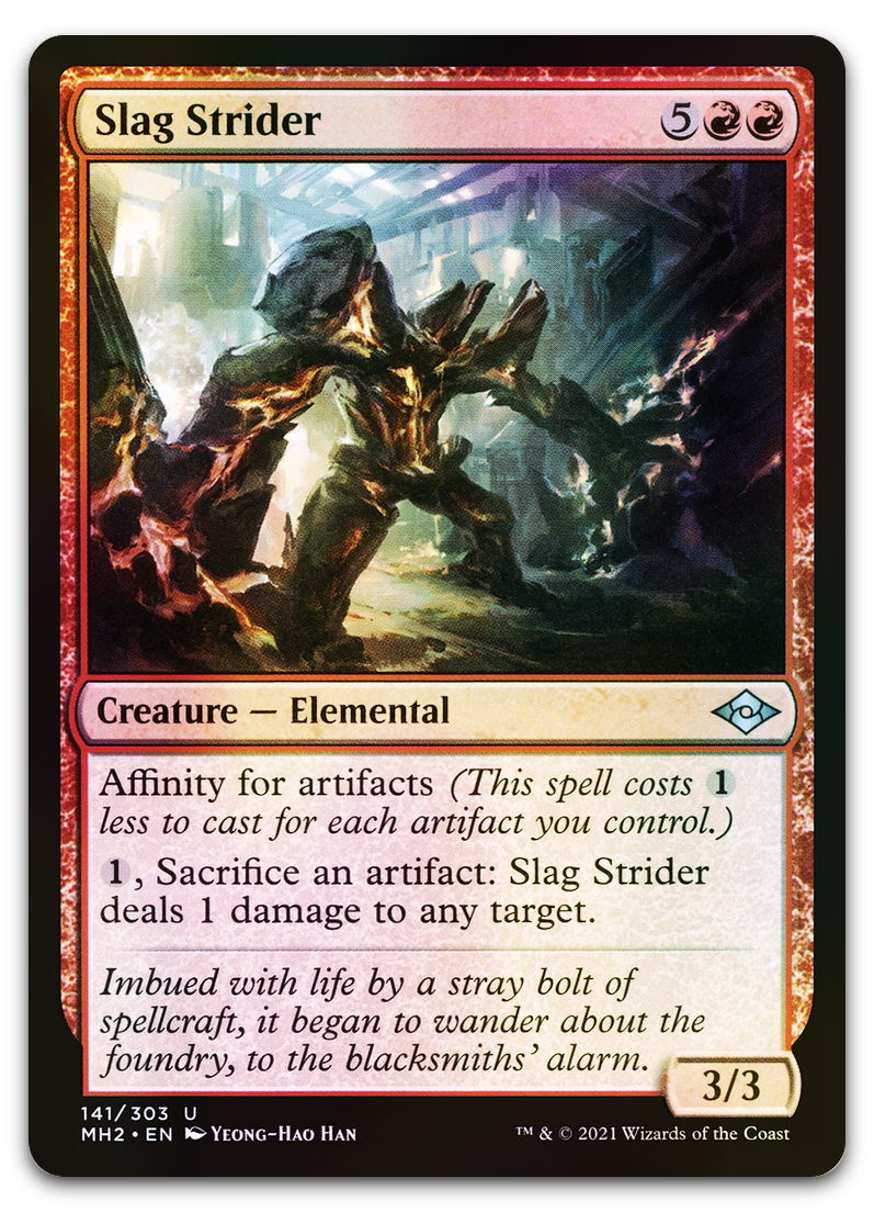 Product image for TCG 240178