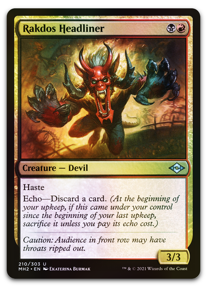 Product image for TCG 240179