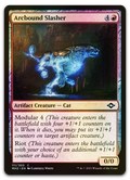 Product image for TCG 240193