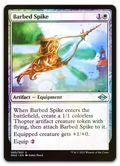 Product image for TCG 240196