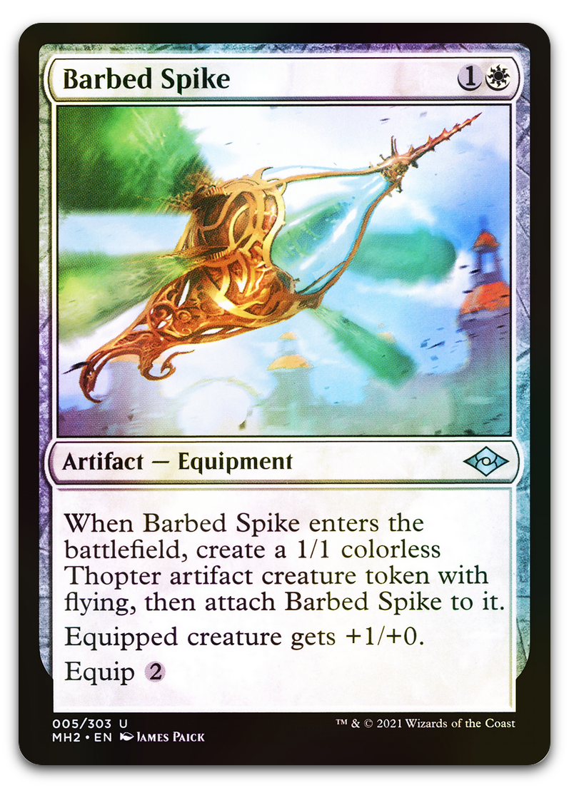 Product image for TCG 240196