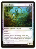 Product image for TCG 240199