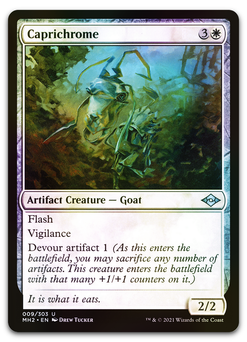 Product image for TCG 240199