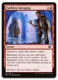 Product image for TCG 240204