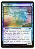 Product image for TCG 240206